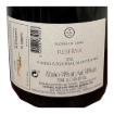 Image de Herdade Aldeia de Cima Réserve - Vin Rouge