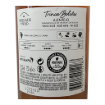 Image de Trinca Bolotas - Vin Rosé