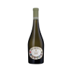 Image de Principal Grande Réserve - Vin Blanc