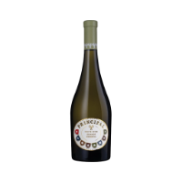 Image de Principal Grande Réserve - Vin Blanc
