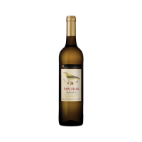 Image de Papa Figos - Vin Blanc