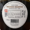 Image de Principal Grande Réserve - Vin Blanc