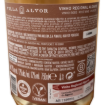 Image de Villa Alvor Moscatel Galego Roxo - Vin Rosé