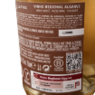 Image de Villa Alvor Moscatel Galego Roxo - Vin Rosé