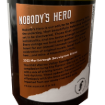 Image de Nobody's Hero Sauvignon Blanc - Vin Blanc