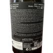 Picture of Caracol dos Profetas - White Wine