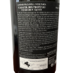 Picture of Caracol dos Profetas - White Wine