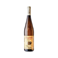 Image de Alvarinho Deu La Deu - Vin Blanc