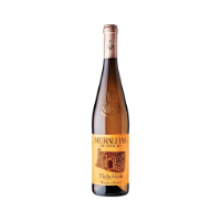 Image de Muralhas Monção - Vin Blanc