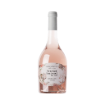 Image de Maçanita Touriga Nacional - Vin Rosé