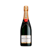 Image de Moet & Chandon Brut Imperial - Vin Pétillant