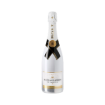 Image de Moet & Chandon Ice Imperial Magnum - Vin Pétillant