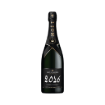 Image de Moet & Chandon Brut Grand Vintage - Vin Pétillant