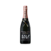 Image de Moet & Chandon Brut Grand Vintage Rosé - Vin Pétillant