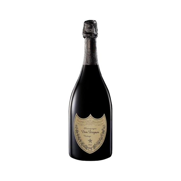 Image de Dom Pérignon Cuvée - Vin Pétillant