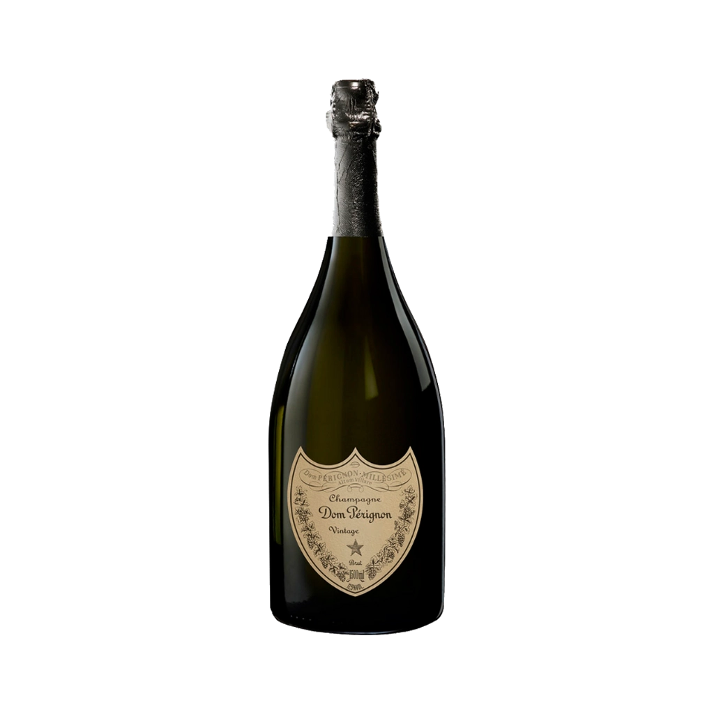 Image de Dom Pérignon Cuvée Magnum - Vin Pétillant