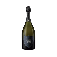 Image de Dom Pérignon Cuvée Plenitude 2 - Vin Pétillant