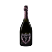 Image de Dom Pérignon Cuvée Rosé - Vin Pétillant