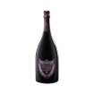 Image de Dom Pérignon Cuvée Rosé Magnum - Vin Pétillant