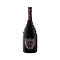 Image de Dom Pérignon Cuvée Rosé Magnum - Vin Pétillant
