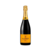 Image de Veuve Clicquot Yellow Label - Vin Pétillant