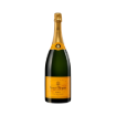 Image de Veuve Clicquot Yellow Label Magnum - Vin Pétillant