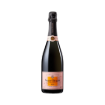 Image de Veuve Clicquot Rosé - Vin Pétillant