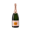 Image de Veuve Clicquot Rosé Magnum - Vin Pétillant
