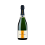 Image de Veuve Clicquot Rich - Vin Pétillant