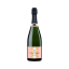 Image de Veuve Clicquot Rich Rosé - Vin Pétillant