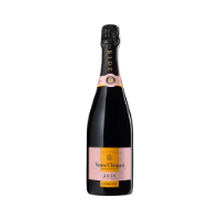 Image de Veuve Clicquot Vintage - Vin Pétillant