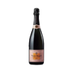 Image de Veuve Clicquot Vintage Rosé - Vin Pétillant