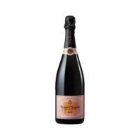 Image de Veuve Clicquot Vintage Rosé - Vin Pétillant