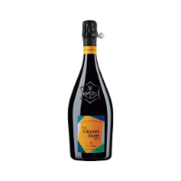 Image de La Grande Dame Magnum - Vin Pétillant