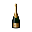 Image de Krug Grande Cuvée - Vin Pétillant