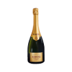 Image de Krug Grande Cuvée Magnum - Vin Pétillant