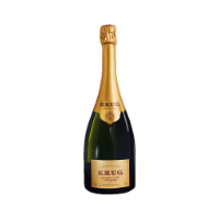 Image de Krug Grande Cuvée Magnum - Vin Pétillant