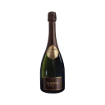 Image de Krug Collection - Vin Pétillant