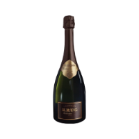 Image de Krug Collection - Vin Pétillant
