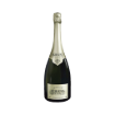 Image de Krug Clos du Mesnil - Vin Pétillant