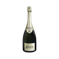 Image de Krug Clos du Mesnil - Vin Pétillant