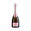 Image de Krug Rosé - Vin Pétillant