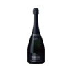 Image de Krug Clos d'Ambronnay - Vin Pétillant