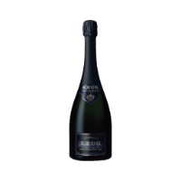 Image de Krug Clos d'Ambronnay - Vin Pétillant