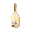 Image de Ruinart Blanc de Blancs - Vin Pétillant