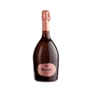 Image de Ruinart Rosé - Vin Pétillant