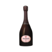 Image de Dom Ruinart Rosé - Vin Pétillant