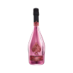 Image de Armand de Brignac Brut Rosé - Vin Pétillant