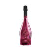 Image de Armand de Brignac Demi-Sec - Vin Pétillant