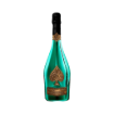 Image de Armand de Brignac Green - Vin Pétillant